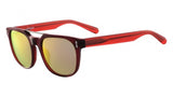 Dragon DR516S MIX Sunglasses