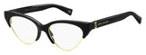 Marc Jacobs Marc314 Eyeglasses