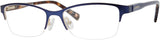 Liz Claiborne 456 Eyeglasses