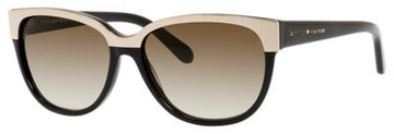 Kate Spade Brigit Sunglasses