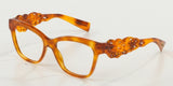 Dolce & Gabbana 3236F Eyeglasses