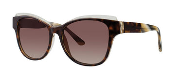 Vera Wang V456 Sunglasses