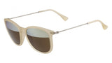 Calvin Klein 3173S Sunglasses