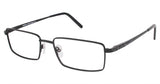 XXL 9DB0 Eyeglasses