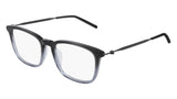 Tomas Maier Eye Rims TM0053O Eyeglasses