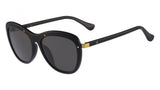 Calvin Klein 1202S Sunglasses