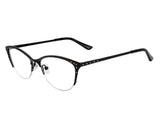 Cafe Boutique CB1048 Eyeglasses