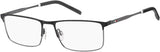 Tommy Hilfiger Th1843 Eyeglasses