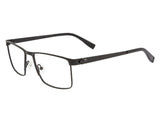 Club Level CLD9295 Eyeglasses