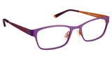 Superflex SFK188 Eyeglasses