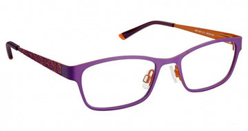 Superflex SFK188 Eyeglasses