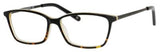 Banana Republic Cate Eyeglasses