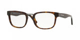 Burberry 2279 Eyeglasses