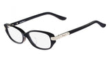 Salvatore Ferragamo SF2740A Eyeglasses