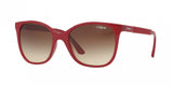Vogue 5032S Sunglasses