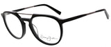 Sean John SJO5115 Eyeglasses