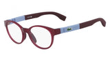 Lacoste L3628 Eyeglasses