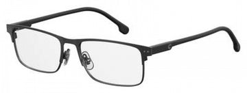 Carrera 2007T Eyeglasses