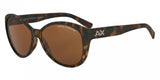 Armani Exchange 4006 Sunglasses