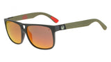Dragon DR ROADBLOCK H2O Sunglasses