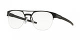 Oakley Latch Ti 5134 Eyeglasses