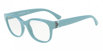 Emporio Armani 3131F Eyeglasses