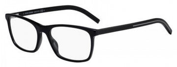 Dior Homme Blacktie253 Eyeglasses