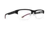 SpyOptic 573497 Eyeglasses