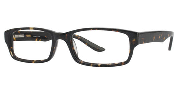 Vision's VIVISION191 Eyeglasses