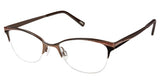 Kliik K620 Eyeglasses