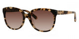 Kate Spade Bayleigh Sunglasses