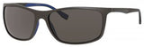 Hugo Boss 0707 Sunglasses