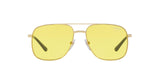 280/85 - Gold - Yellow