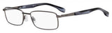 Hugo Hg0332 Eyeglasses
