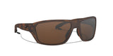 941603 - Havana - Prizm Tungsten Polarized