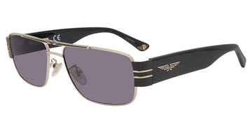 Police SPLA55030157 Sunglasses
