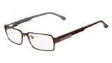 Sean John 4064 Eyeglasses