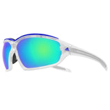 Adidas evil eye evo pro L A193 Sunglasses