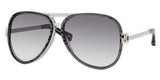 Marc Jacobs 364 Sunglasses