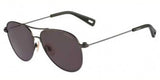 G-Star RAW GS104S4 METAL SNIPER Sunglasses