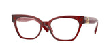 Versace 3294F Eyeglasses