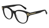 Stella McCartney Stella Iconic SC0223O Eyeglasses