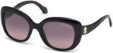 Roberto Cavalli 828S Sunglasses