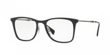 Ray Ban 7086 Eyeglasses