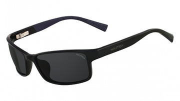 Nautica 6167S Sunglasses