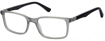 Tony Hawk 58 Eyeglasses