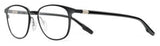 Safilo Bussola04 Eyeglasses