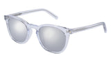 Saint Laurent Sl SL 28/F Sunglasses