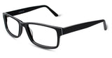 Rembrand ETHABLE59 Eyeglasses