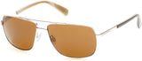 Kenneth Cole New York 7189 Sunglasses